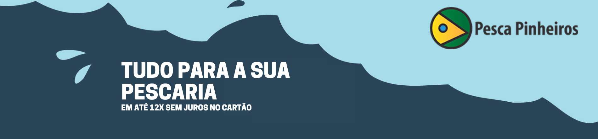 Arquivo