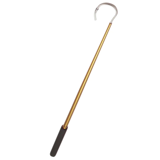 Aftco Aluminum Fishing Gaff