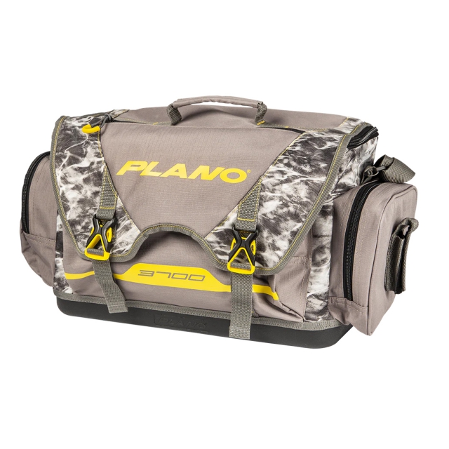 Bolsa Plano B-Series 3700 Mossy Oak Manta