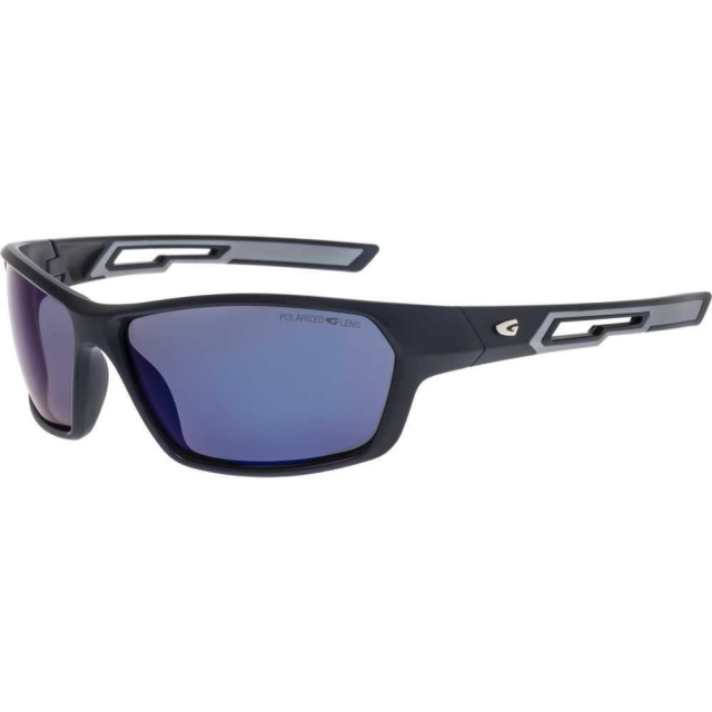 culos GOG Eyewear Jil E237-4P