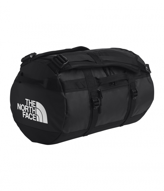 Mala North Face Base Camp Duffel PP
