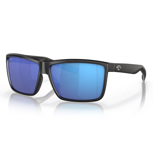 culos Polarizado Costa del Mar Riconcito Blue Mirror