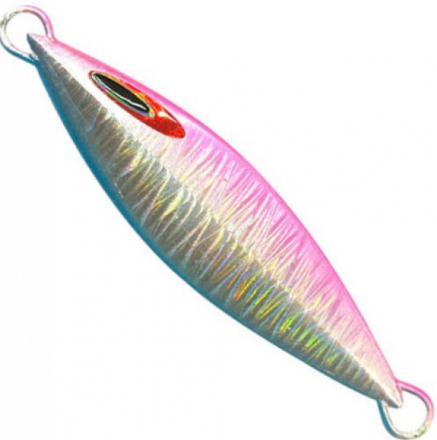 Jumping Jigs NS Mig 100g
