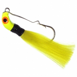 Jig Lori Antienrosco M 12 gramas