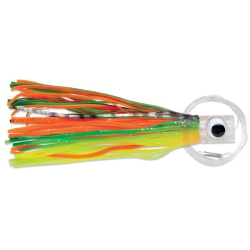Isca Williamson Dorado Catcher Rigged 6