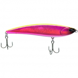 Isca Duo Beach Walker Limber 115S 24 gramas