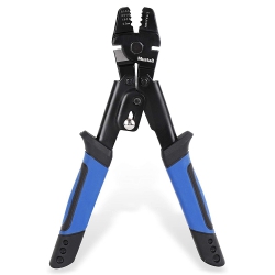 Alicate Mustad Heavy Duty Crimping Tool 10´´