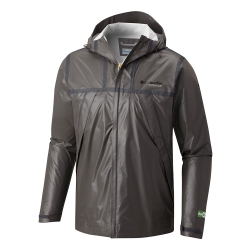Jaqueta Columbia Outdry Ex Eco Shell