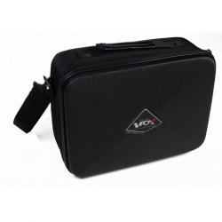Bolsa MALETA PORTA CARRETILHA V-FOX AC-002