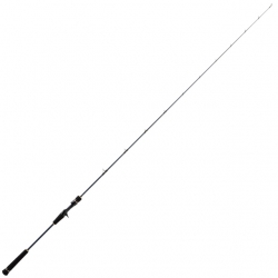 Vara de carretilha Major Craft Fullsoli 64 PE 1.5