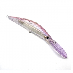 Isca Borboleta Lola Deep 10 cm 22 gramas