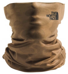 Pescoceira North Face Dipsea Cover It