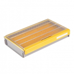 Caixa Plano EDGE Flex Crankbait Box