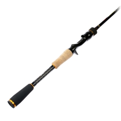 Vara de carretilha Major Craft Speedstyle SSC-69FR