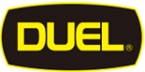 Conhea a marca Duel