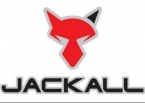 Conhea a marca Jackall Bros.
