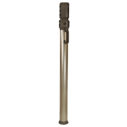 Tubo Plano Guide Series Adjustable 46102-0