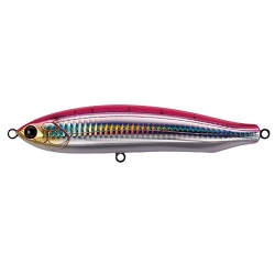 Isca Tackle House Contact Britt 145mm 48 gramas