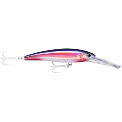 Isca Rapala X-Rap Magnum XRMAG-40 18cm 97 gramas
