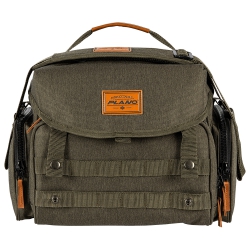 Bolsa Plano A-Series 2.0 Tackle Bag PLABA601